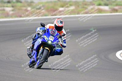 media/Apr-18-2025-TrackDaz (Fri) [[45f5874c44]]/C Group/Session 4 (Turns 5 and 6 - Inside)/